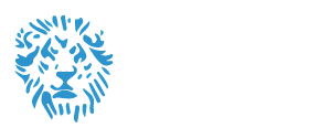 J.A.G.