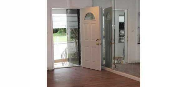 A10181135-Glenwood_Heights_Add-3 A10181135-Glenwood_Heights_Add-3