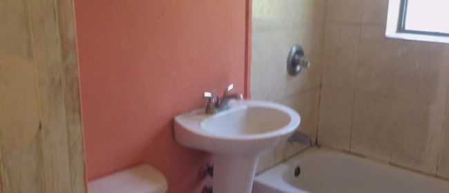 Bagno-Basso-Prima Bagno-Basso-Prima