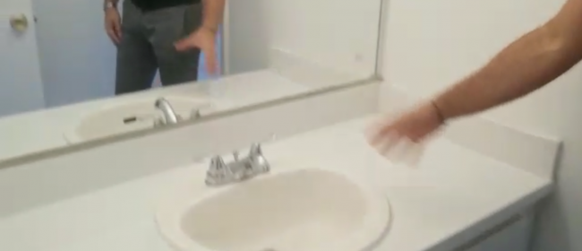 dopo-5 dopo-5